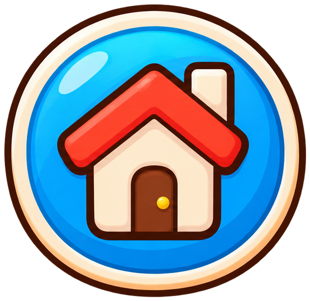 Home
