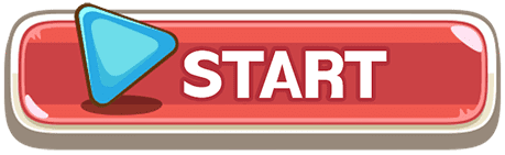 Start Game