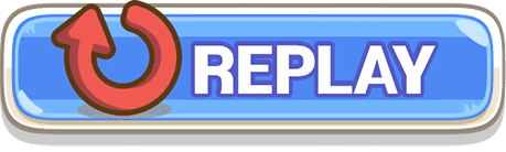 Replay