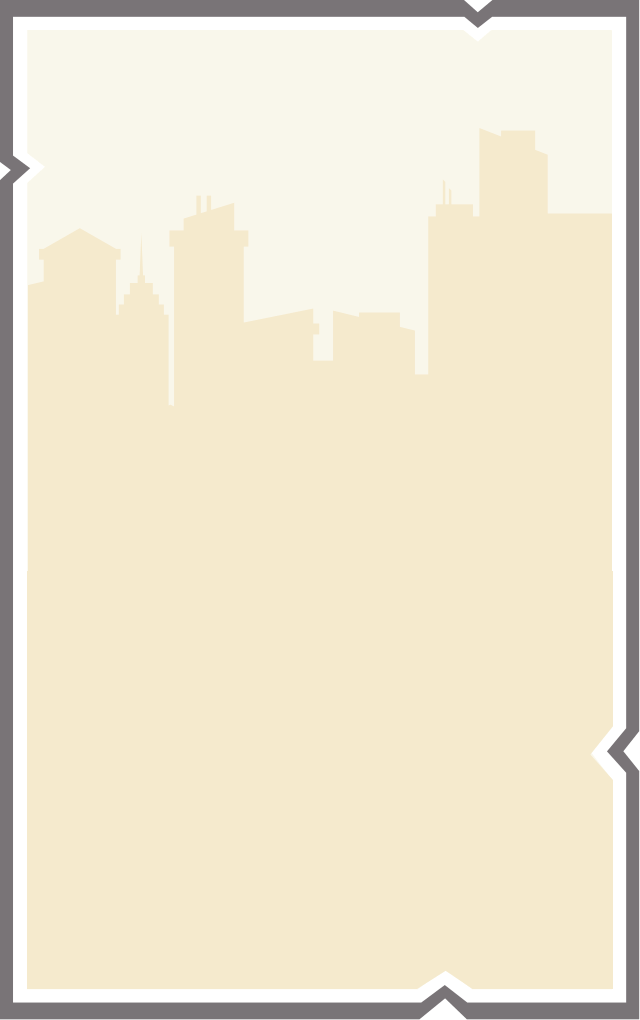Modal Background