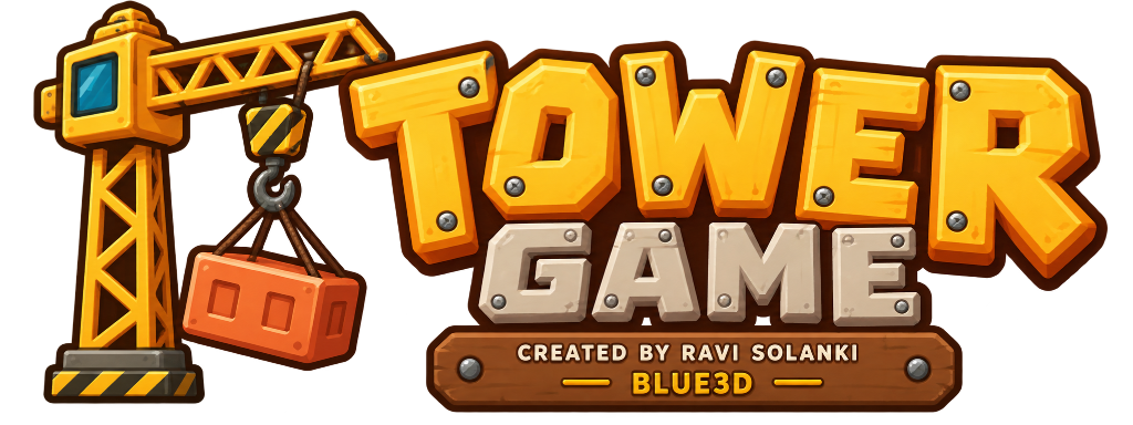Tower Game